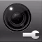 SNC toolbox mobile